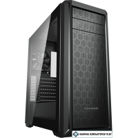 Корпус Cougar MX330-G PRO