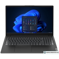 Ноутбук Lenovo V15 G3 IAP 82TT001KRU 16 Гб