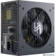 Блок питания Seasonic Focus GX-850