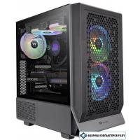 Корпус Thermaltake Ceres 300 TG ARGB