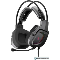 Наушники A4Tech Bloody G575 Pro