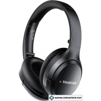 Наушники Takstar ML850