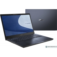 Ноутбук ASUS ExpertBook L2 L2502CYA-BQ0192