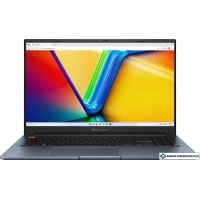 Ноутбук ASUS VivoBook Pro 15 OLED K6502ZC-MA098 32 Гб