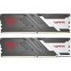 Оперативная память Patriot Viper Venom 2x32ГБ DDR5 6400МГц PVV564G640C32K