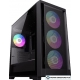 Корпус GameMax Defender Mesh
