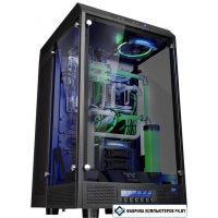 Корпус Thermaltake The Tower 900 [CA-1H1-00F1WN-00]