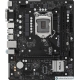 Материнская плата ASRock B560M-HDV/M.2