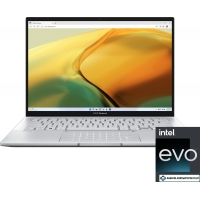 Ноутбук ASUS Zenbook 14 UX3402VA-KP309