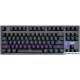 Клавиатура Acer OKW126
