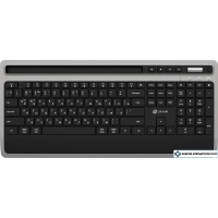 Клавиатура Oklick 860S