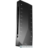 Контроллер скорости и подсветки вентиляторов ID-Cooling HA-02