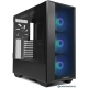 Корпус Lian Li Lancool III RGB G99.LAN3RX.00