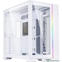 Корпус Lian Li O11 Dynamic EVO G99.O11DEW.00 Корпус Lian Li O11 Dynamic EVO G99.O11DEW.00