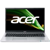 Ноутбук Acer Aspire 3 A315-58-735H NX.ADDER.00R 16 Гб