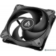 Вентилятор для корпуса Arctic P12 Max ACFAN00280A