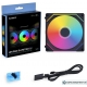 Вентилятор для корпуса Lian Li Uni Fan SL Infinity 140 ARGB G99.14SLIN1B.00