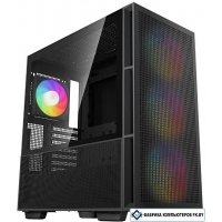 Корпус DeepCool CH560 R-CH560-BKAPE4-G-1