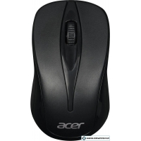 Мышь Acer OMR131