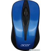 Мышь Acer OMR132