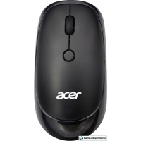 Мышь Acer OMR137