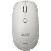 Мышь Acer OMR138