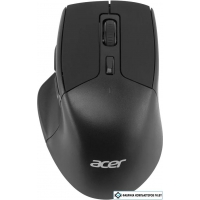 Мышь Acer OMR150