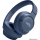 Наушники JBL Tune 720BT (темно-синий)