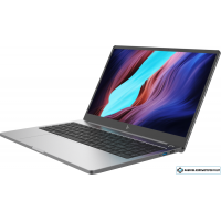 Ноутбук F+ Flaptop R FLTP-5R5-8512-W