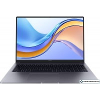 Ноутбук HONOR MagicBook X 16 2023 BRN-F56 5301AFHH