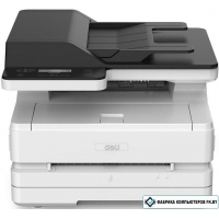 МФУ Deli M2500ADNW