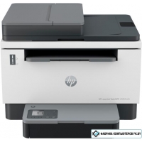 МФУ HP LaserJet Tank MFP 2602dn