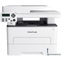 МФУ Pantum M7108DN