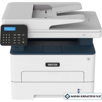 МФУ Xerox B225DNI