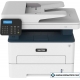МФУ Xerox B225DNI