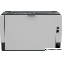 Принтер HP LaserJet Tank 1502w