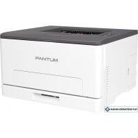 Принтер Pantum CP1100