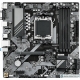 Материнская плата Gigabyte A620M DS3H (rev. 1.0)