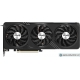 Видеокарта Gigabyte GeForce RTX 4060 Ti Gaming OC 16G GV-N406TGAMING OC-16GD