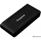 Внешний накопитель Kingston XS1000 1TB SXS1000/1000G Внешний накопитель Kingston XS1000 1TB SXS1000/1000G