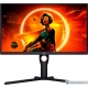 Игровой монитор AOC Agon 25G3ZM