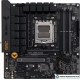 Материнская плата ASUS TUF Gaming B650M-E WIFI