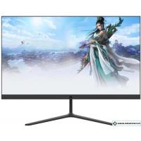 Монитор ABR Technology MC238LQ-i1 Монитор ABR Technology MC238LQ-i1