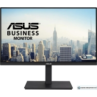 Монитор ASUS Business VA27ECPSN