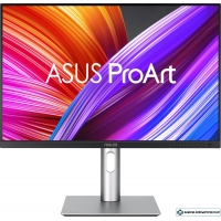 Монитор ASUS ProArt PA248CRV