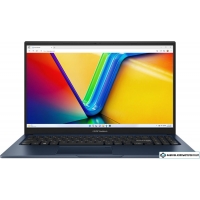 Ноутбук ASUS Vivobook 15 X1504ZA-BQ084