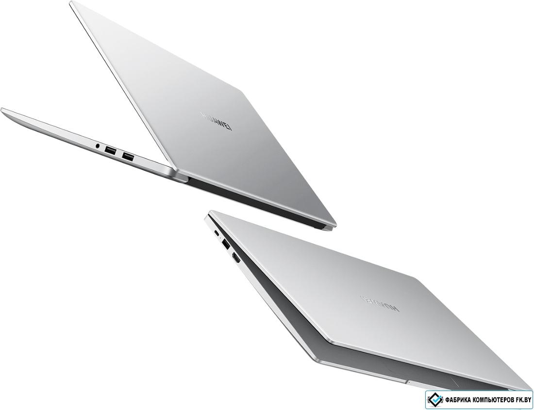 Huawei d 15 bode wdh9. Ноутбук Huawei MATEBOOK D 15 bod-wdh9. Аксессуары для ноутбука Huawei MATEBOOK 13 2020. Ноутбук Huawei MATEBOOK D 15 i5 1155g7/8/256gb.