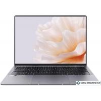 Ноутбук Huawei MateBook X Pro 2023 MorganG-W7611T 53013SJV