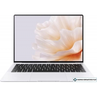 Ноутбук Huawei MateBook X Pro 2023 MorganG-W7611TM 53013SJT