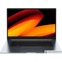 Ноутбук Infinix Inbook Y2 Plus 11TH XL29 71008301403